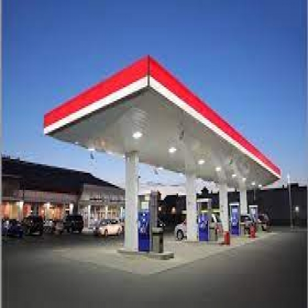 caterina/Filling Stations/Reliable/Order/Petrol/gaas/1/1630540020_.jpg